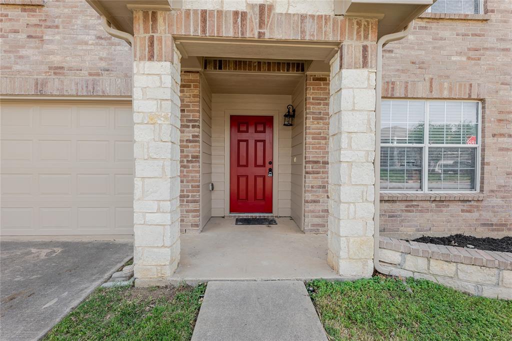 8537 Star Thistle Drive