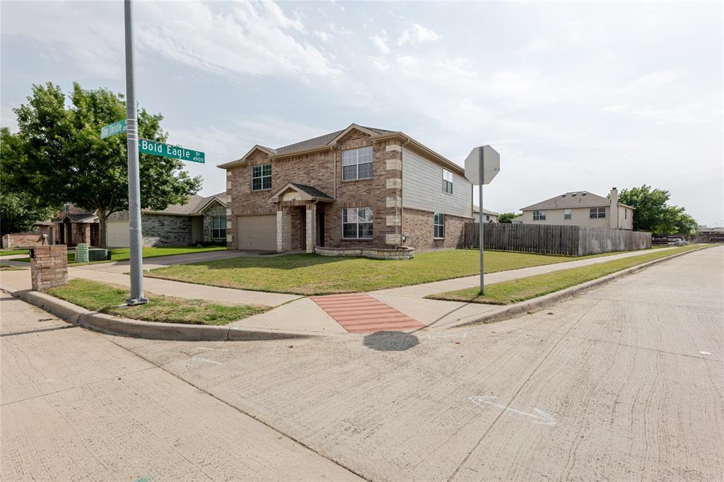 8537 Star Thistle Drive