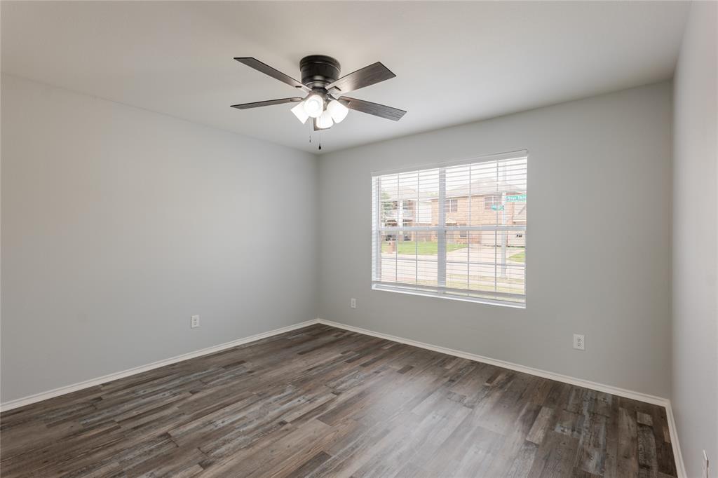 8537 Star Thistle Drive