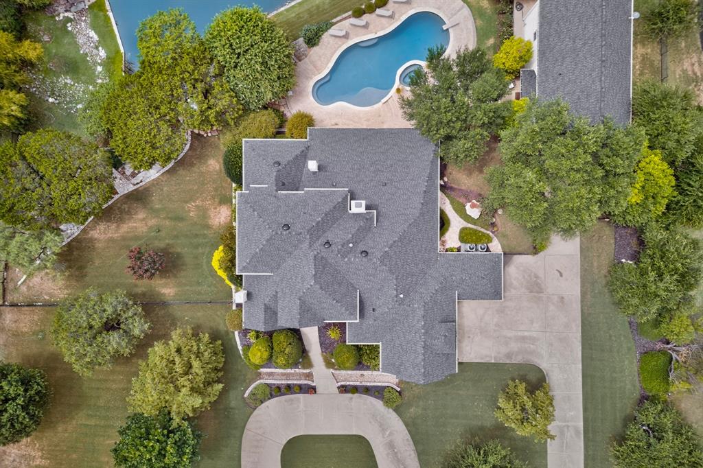 3406 Sundance Court