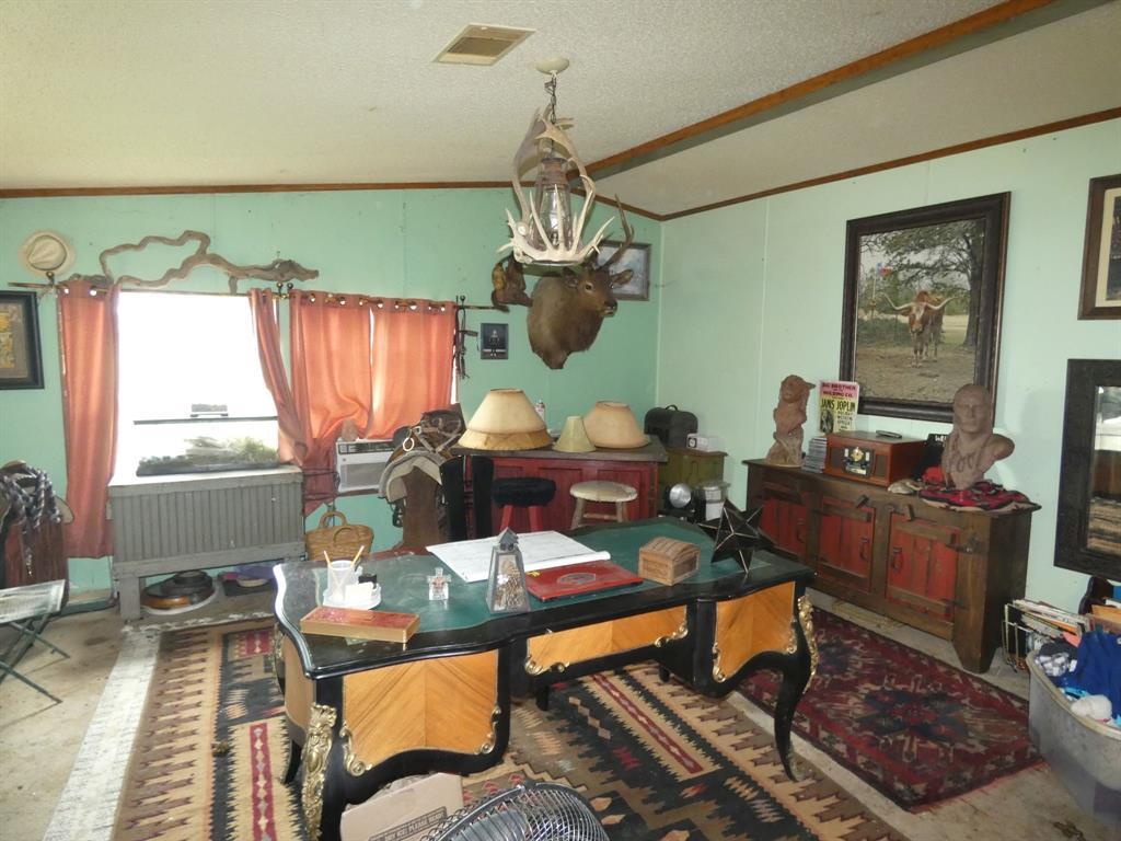 W.A. Woods - Residential