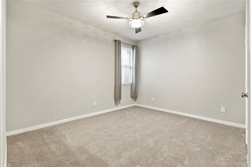 Creekwood Add - Residential