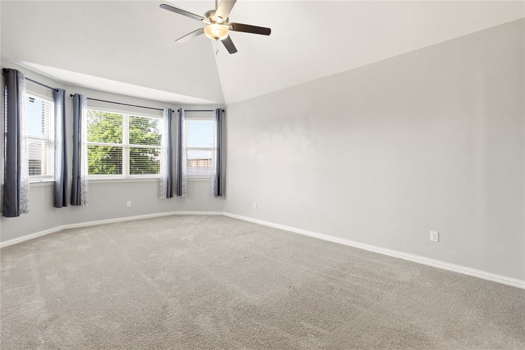 Creekwood Add - Residential