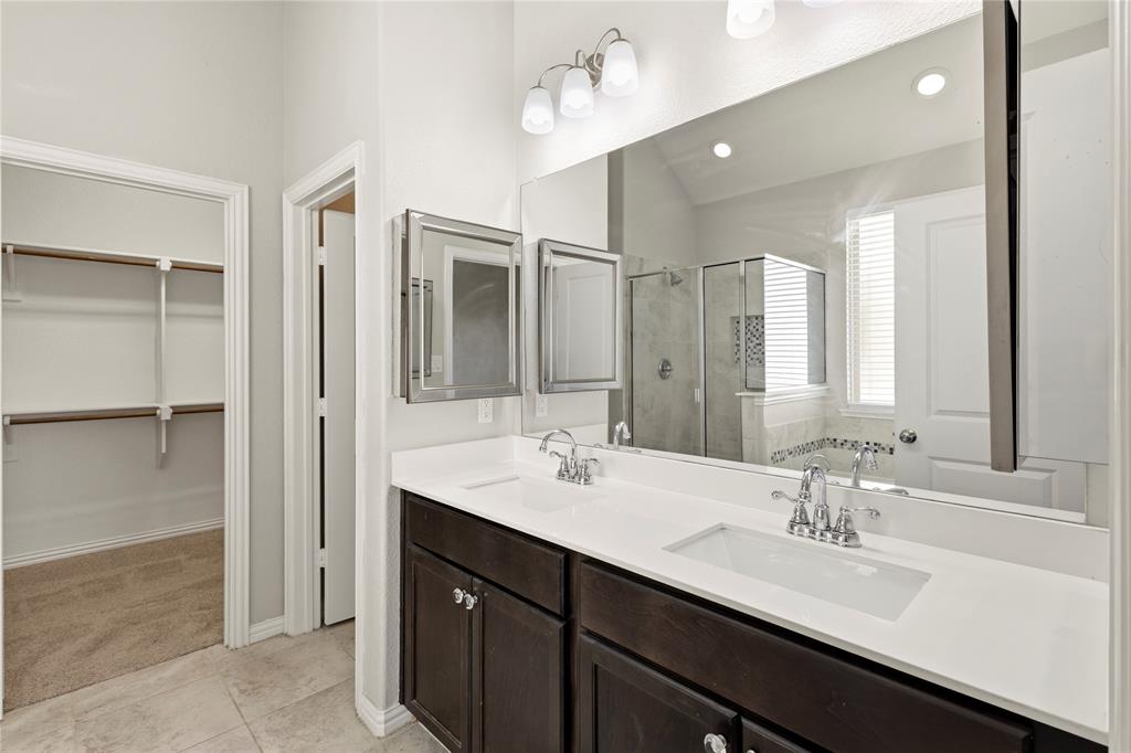 Creekwood Add - Residential