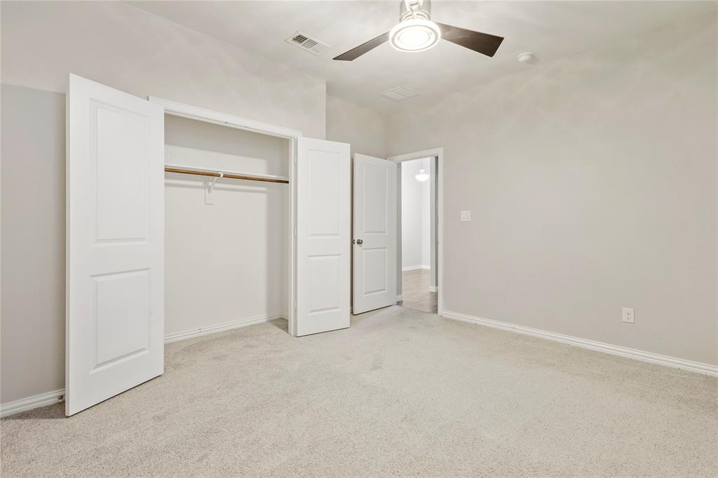 Creekwood Add - Residential