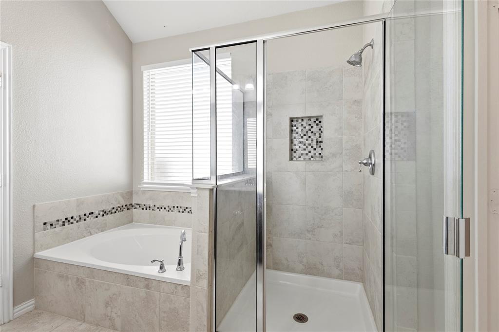 Creekwood Add - Residential