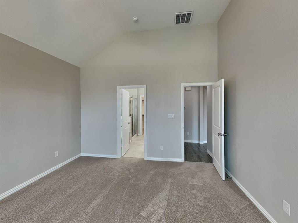 Creekwood Add - Residential