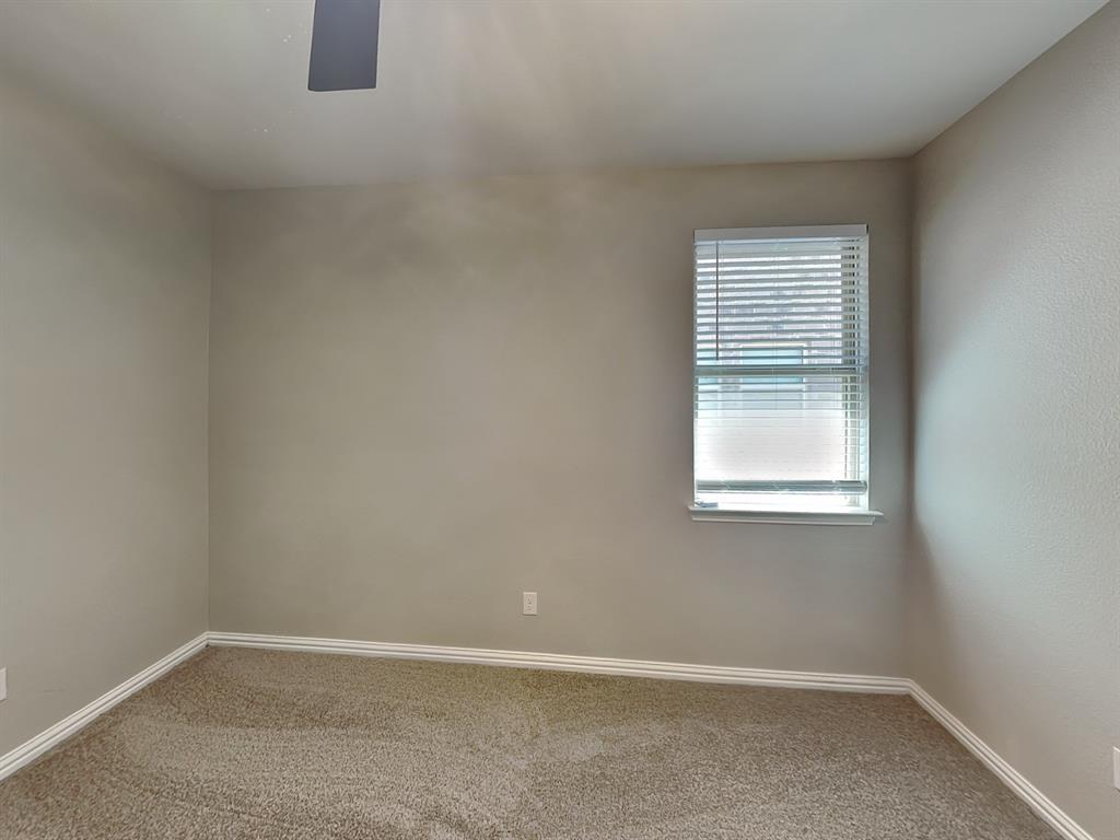 Creekwood Add - Residential