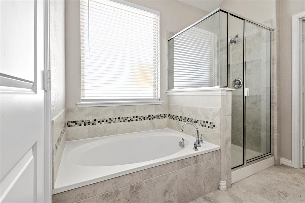 Creekwood Add - Residential