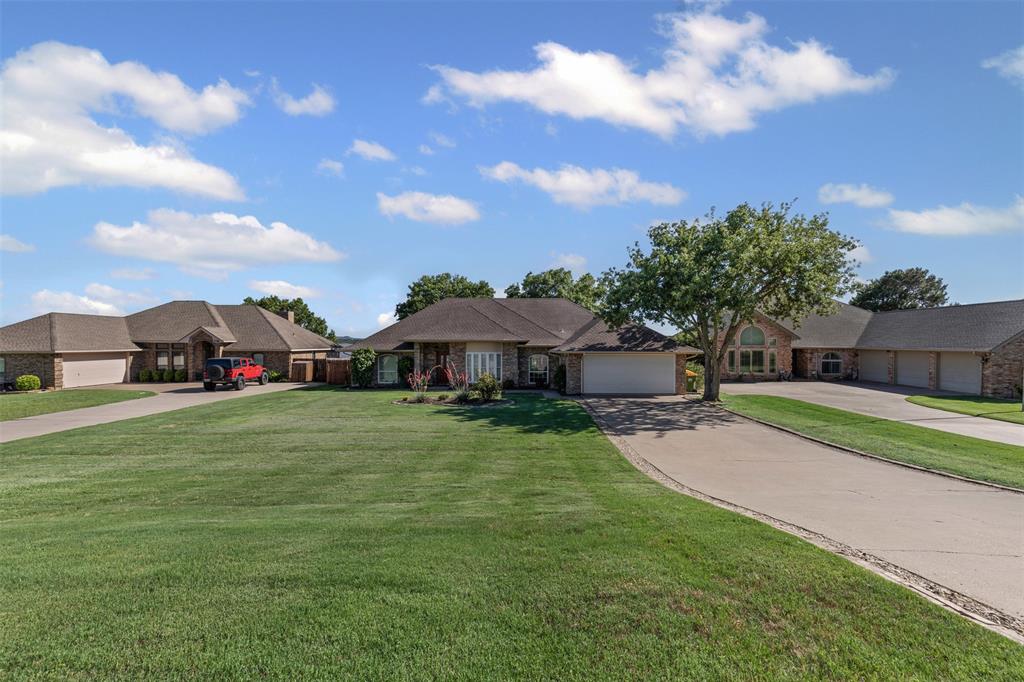 711 Aqua Vista Drive