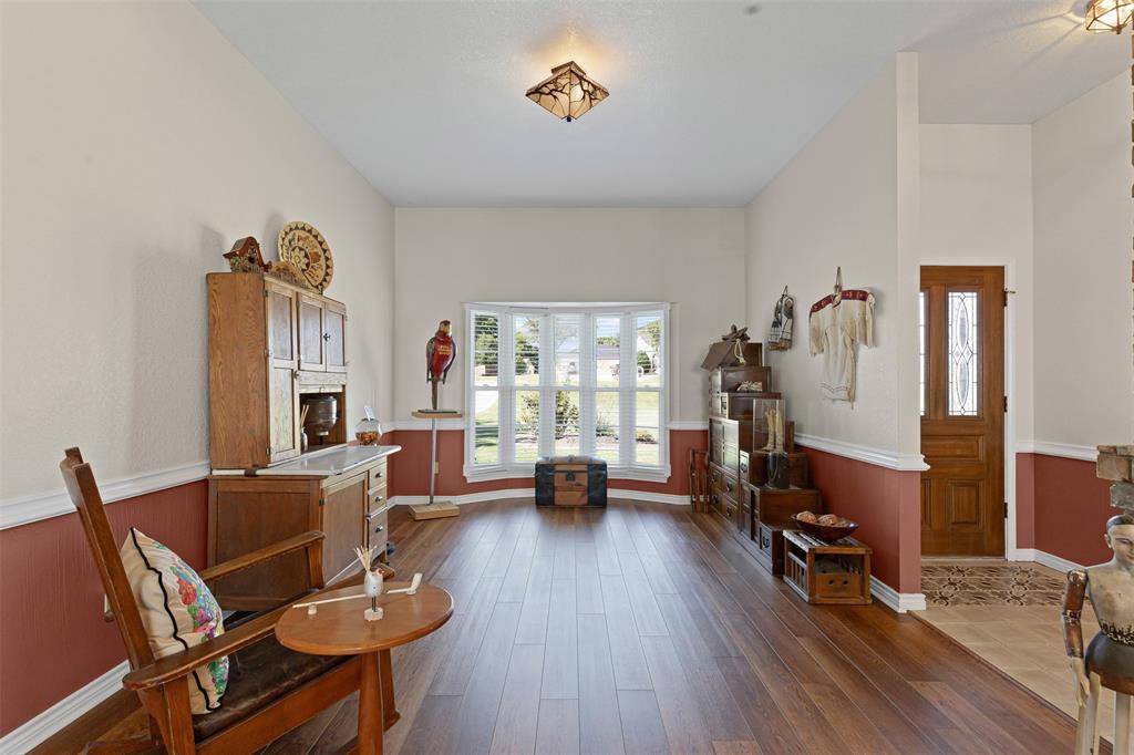 711 Aqua Vista Drive