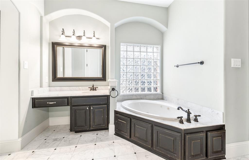 Enclave At Bluffview - Residential
