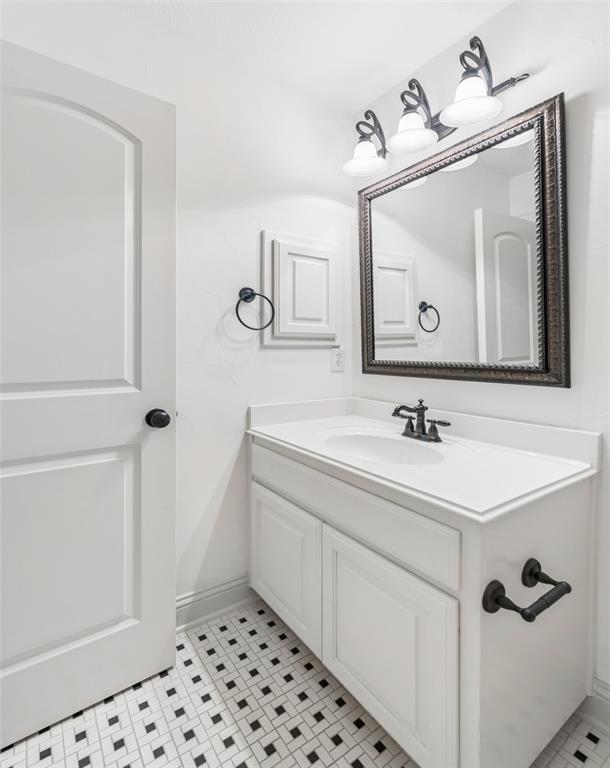 Enclave At Bluffview - Residential