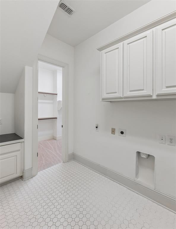 Enclave At Bluffview - Residential