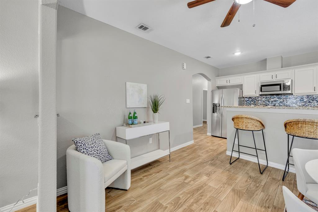 Sunset Hill Rev - Residential