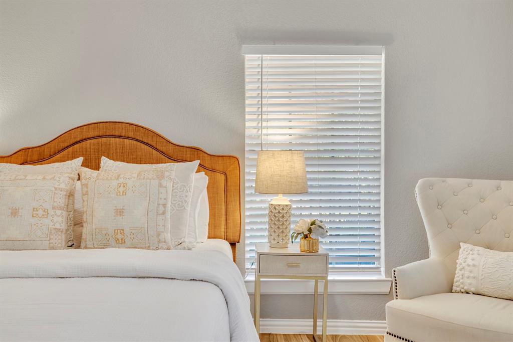 Sunset Hill Rev - Residential