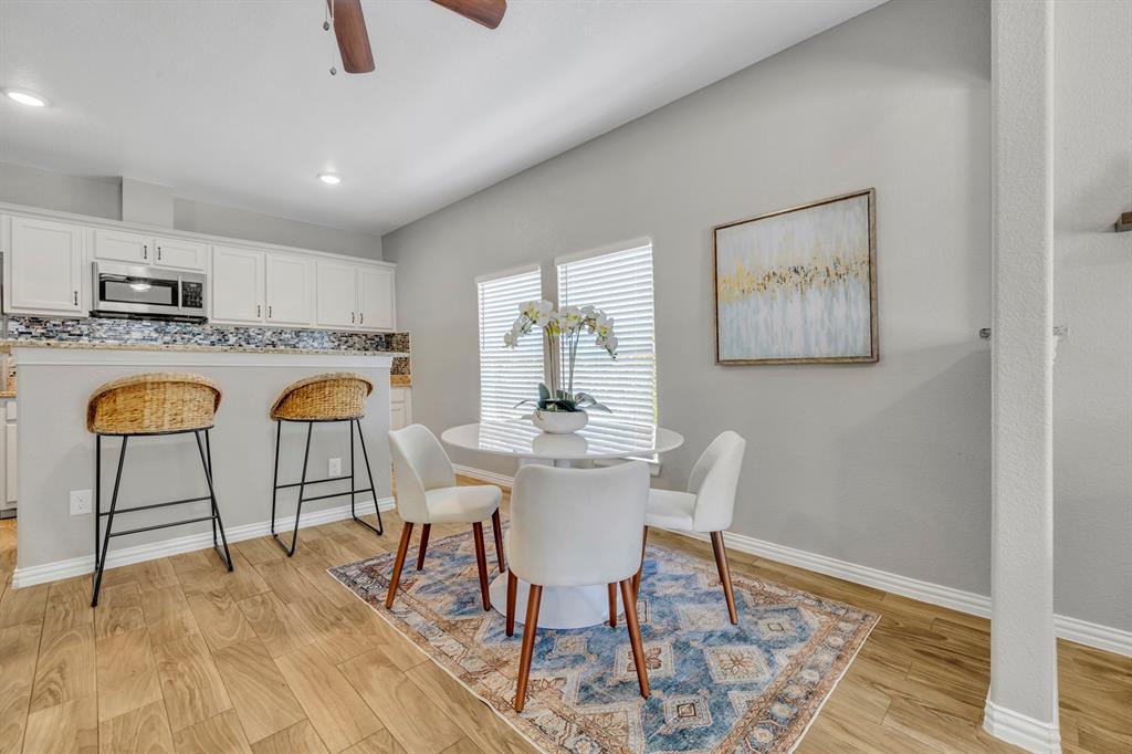 Sunset Hill Rev - Residential