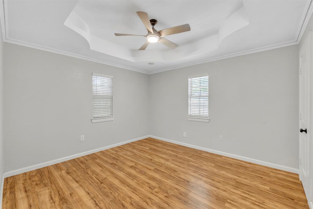 Sunset Hill Rev - Residential