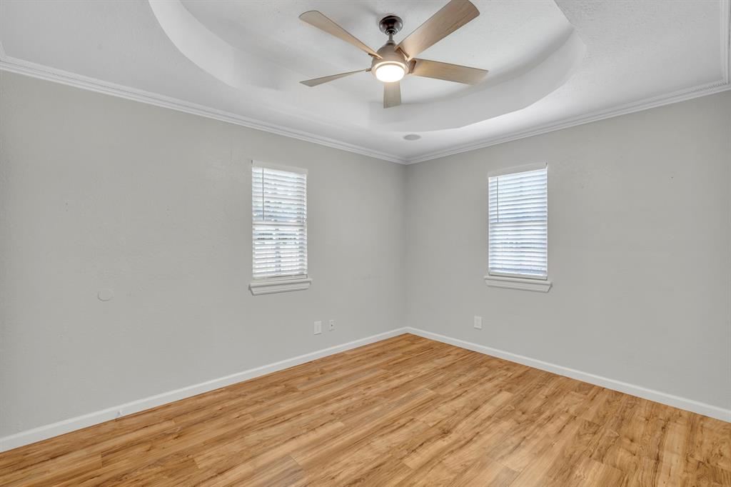 Sunset Hill Rev - Residential