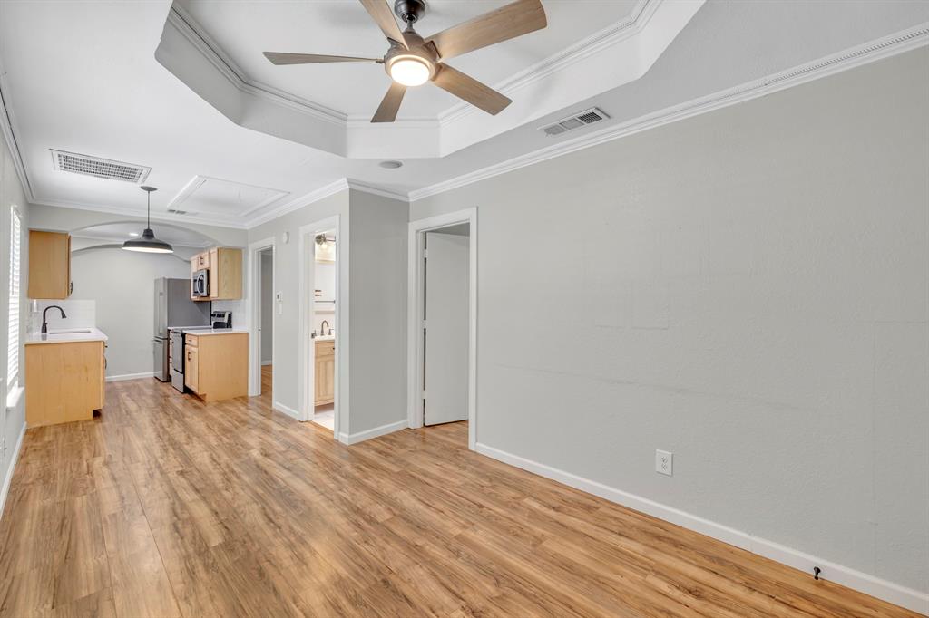 Sunset Hill Rev - Residential