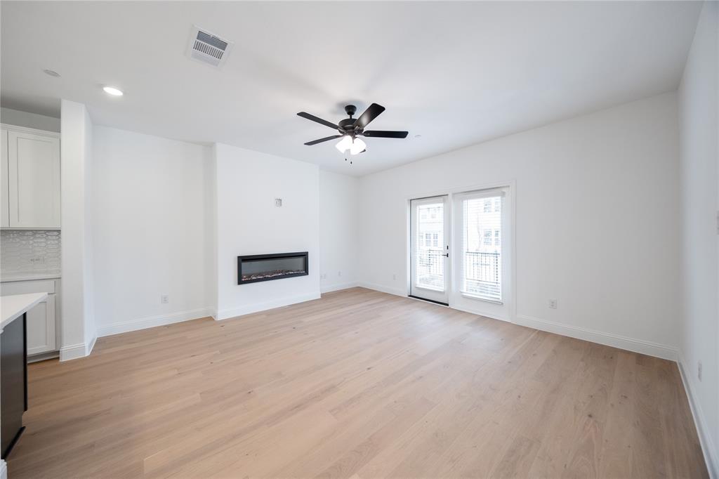 2140 Naples Drive