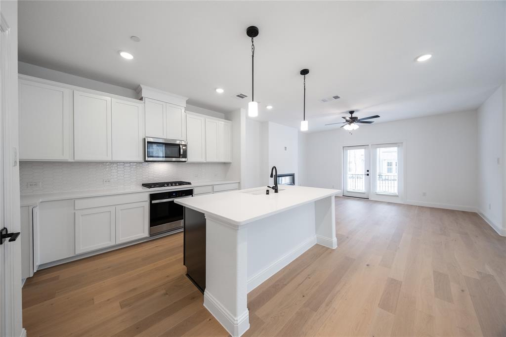 2140 Naples Drive