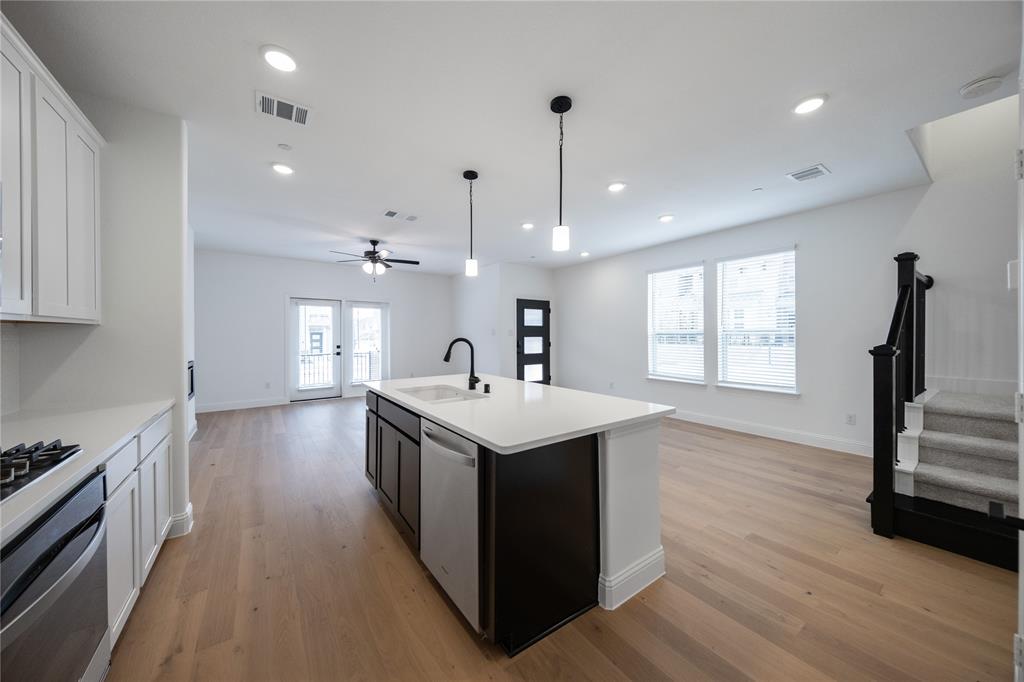 2140 Naples Drive