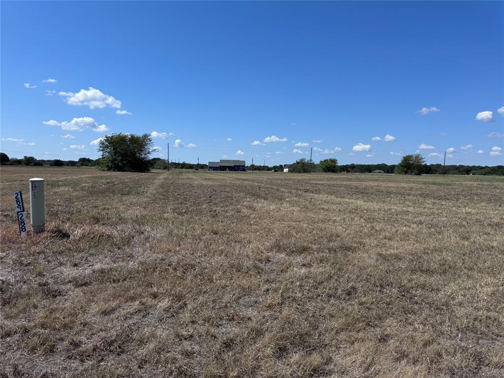 Lot 289 SE SE Private Road 3178 Road