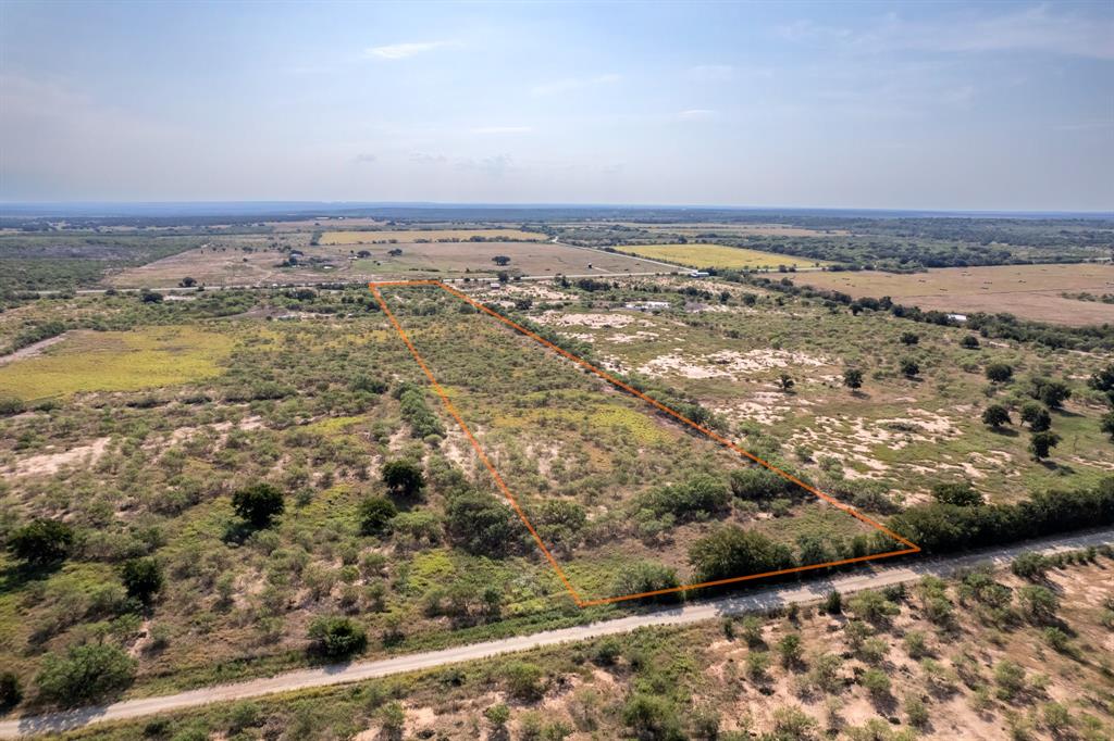 Rocinante Subdivision - Land