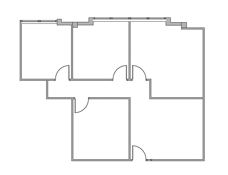 WOODGATE OFFICE PARK - Commercial Lease
