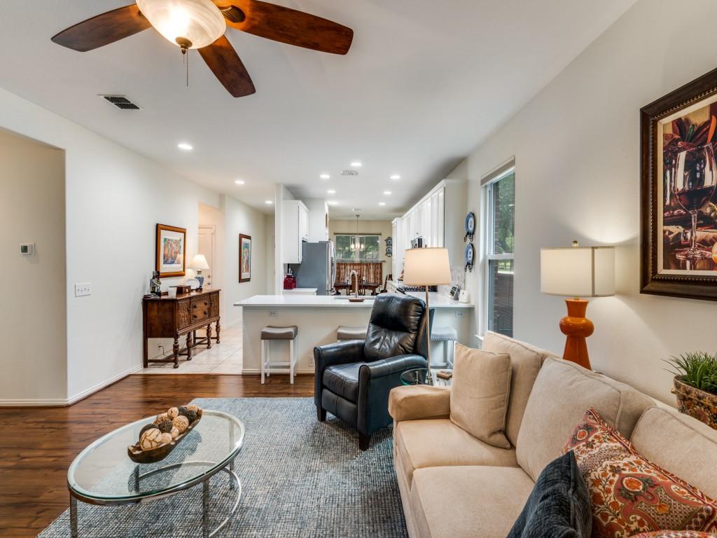 688 Rockledge Court