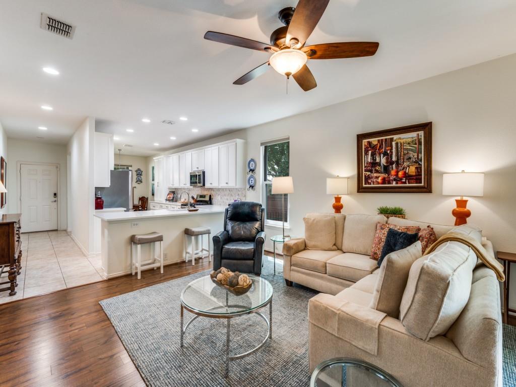 688 Rockledge Court