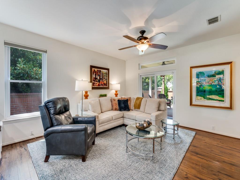 688 Rockledge Court