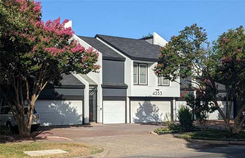 Featured picture for the property 20667343