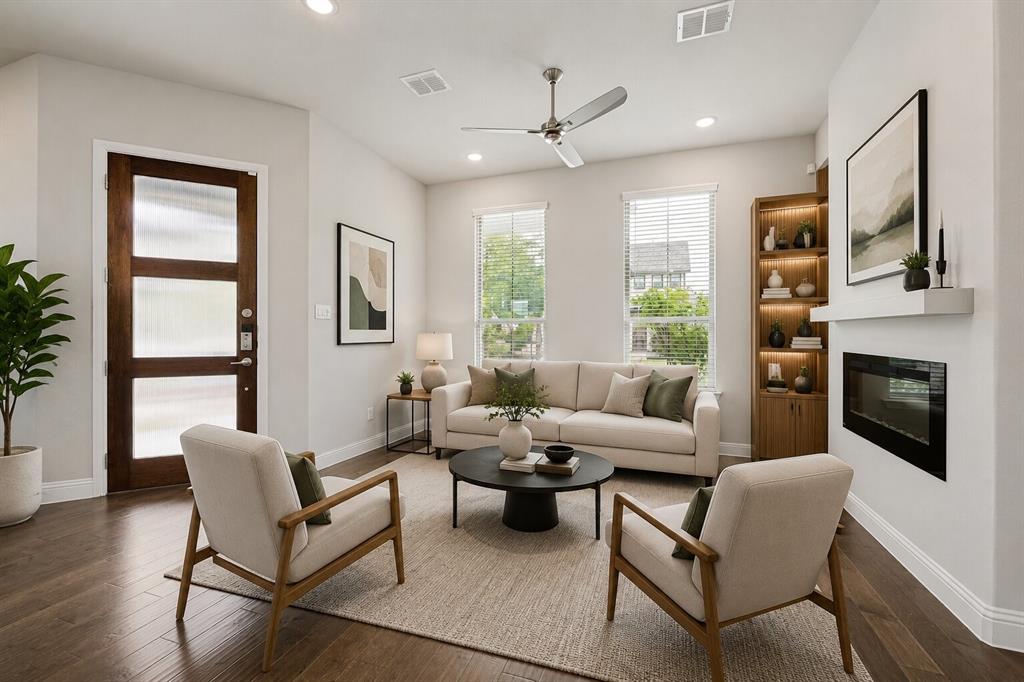 4239 Runway Mews