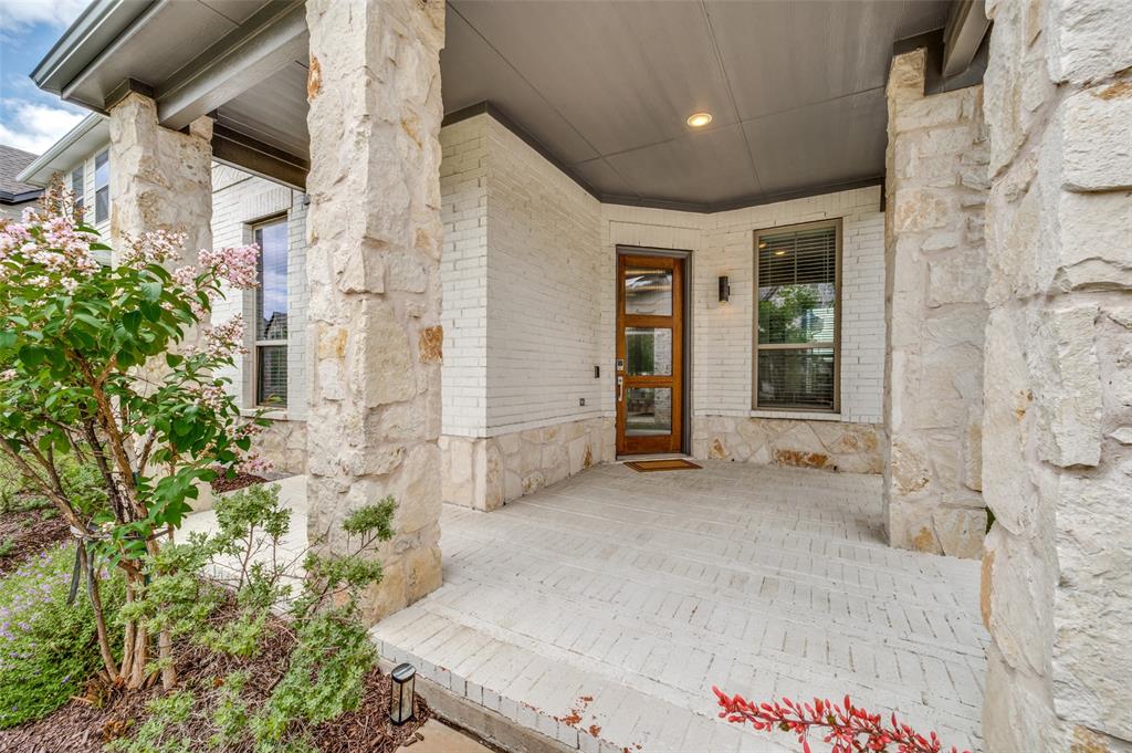 4239 Runway Mews