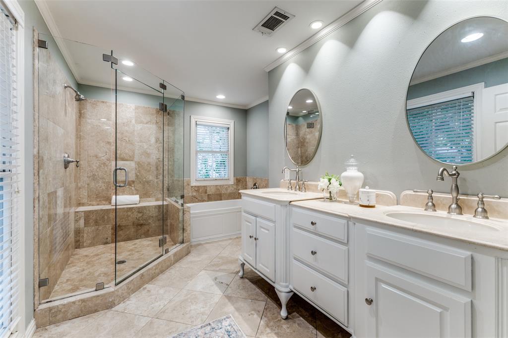 University Heights - Residential