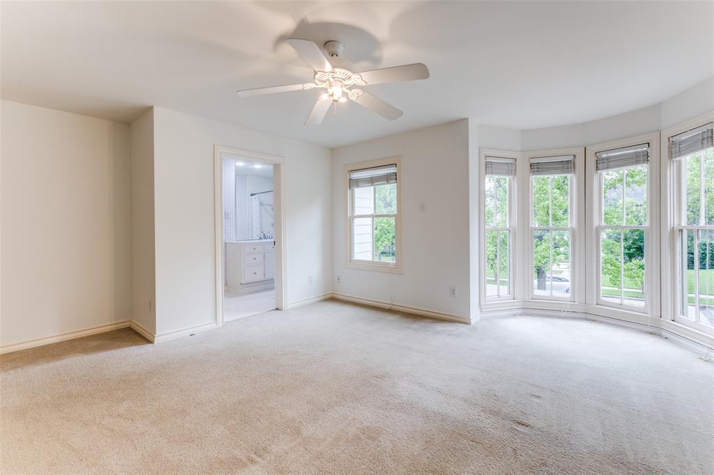 University Heights - Residential