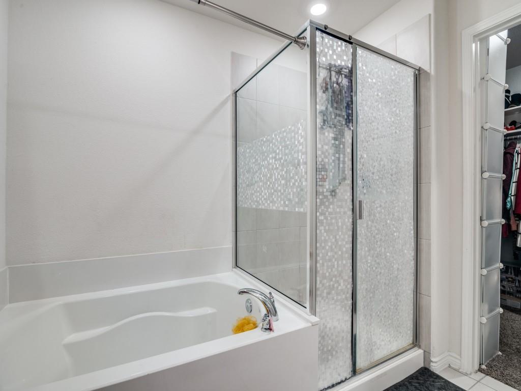 Fireside By The Lk #1 Add - Residential Lease