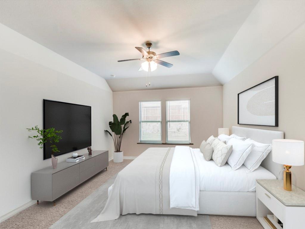 Fireside By The Lk #1 Add - Residential Lease