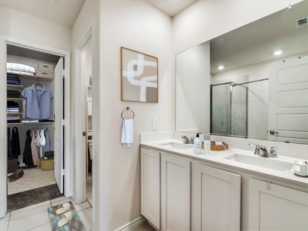 Fireside By The Lk #1 Add - Residential Lease