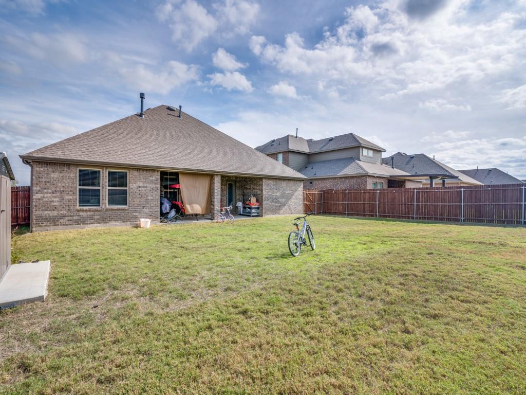 Fireside By The Lk #1 Add - Residential Lease