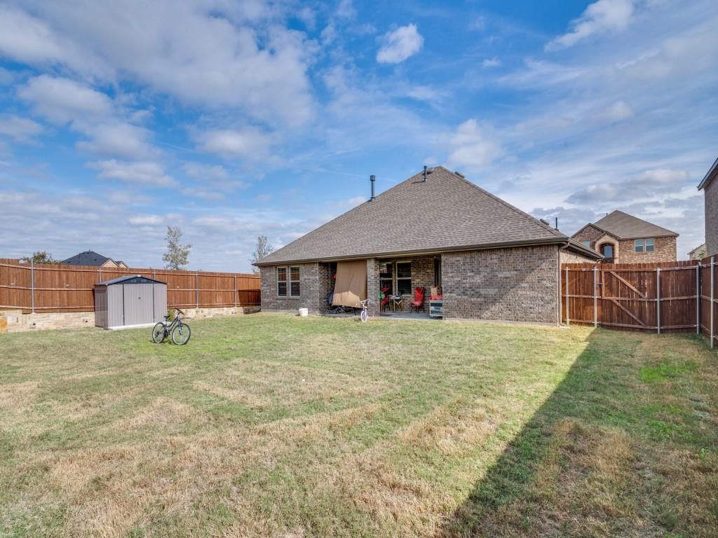 Fireside By The Lk #1 Add - Residential Lease