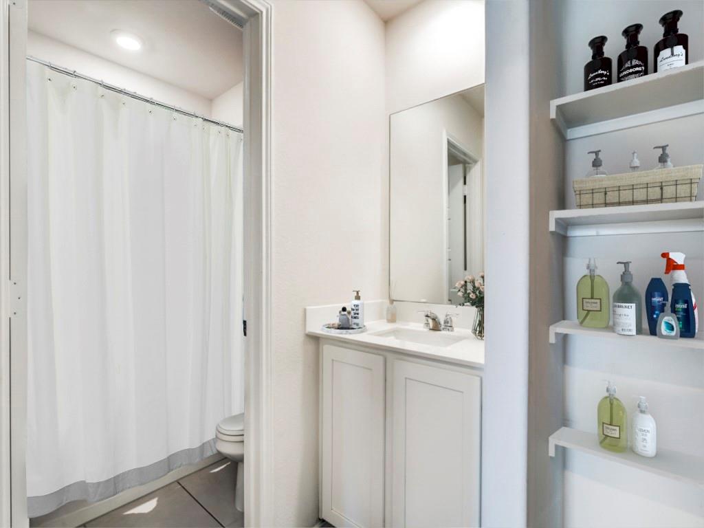 Fireside By The Lk #1 Add - Residential Lease