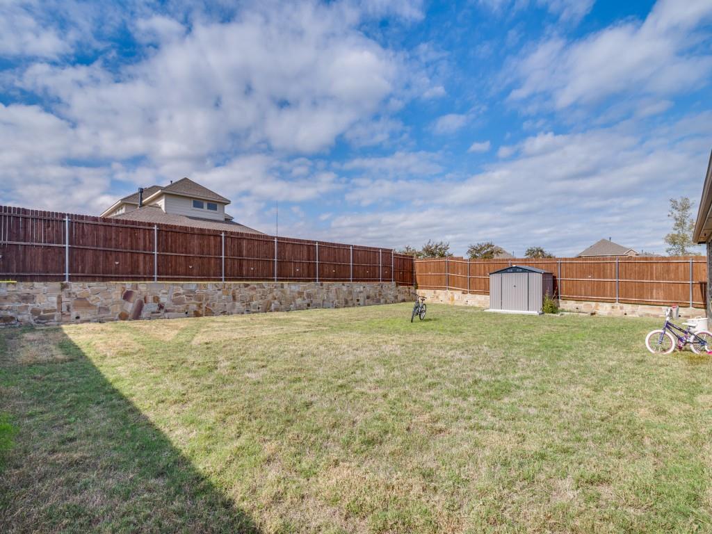 Fireside By The Lk #1 Add - Residential Lease