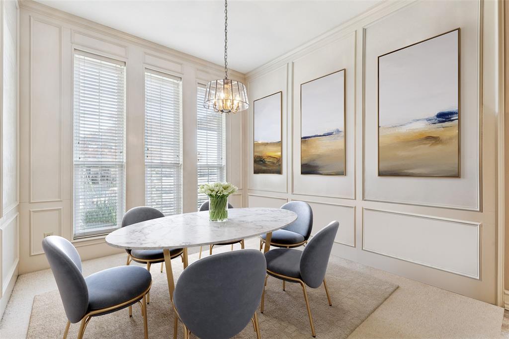 3717 Marlborough Court