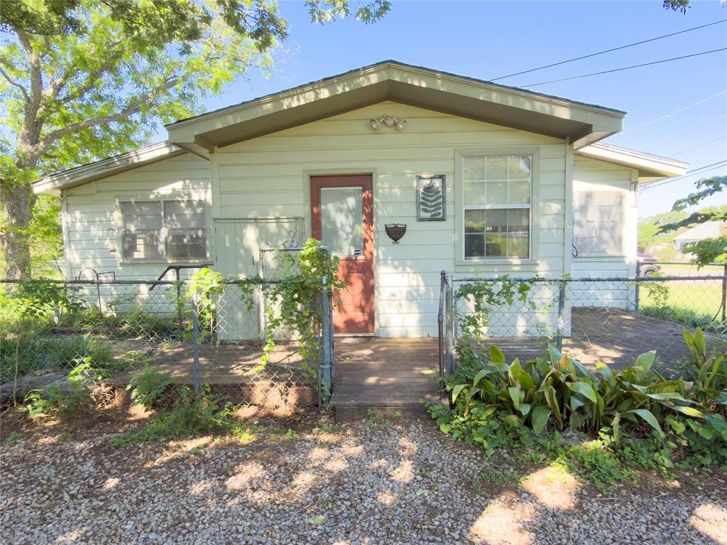 1332 Florea Street