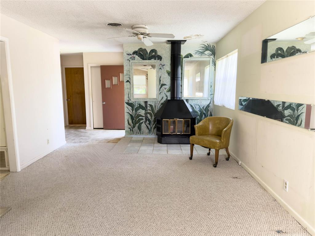 1332 Florea Street