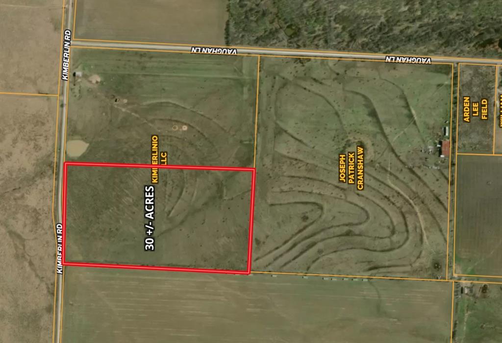 G-1079 SHOTO SARAH A-G1079 - Farm