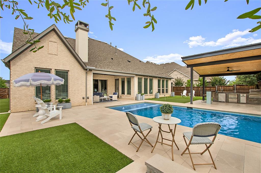 740 Hallmark Court